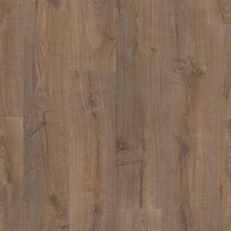 Eiche Cambridge dunkel Quick Step LARGO Laminat