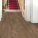 Eiche Cambridge dunkel Quick Step LARGO Laminat