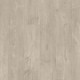 Eiche Dominicano grau Quick Step LARGO Laminat