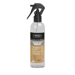 WOCA Tannin Spot Remover Spray