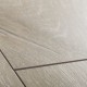 Eiche Dominicano grau Quick Step LARGO Laminat