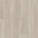 Eiche Long Island hell Quick Step LARGO Laminat