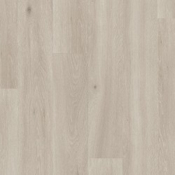 Eiche Long Island hell Quick Step LARGO Laminat