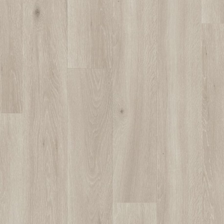 Eiche Long Island hell Quick Step LARGO Laminat
