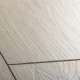 Eiche Long Island hell Quick Step LARGO Laminat