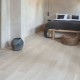 Eiche Long Island hell Quick Step LARGO Laminat