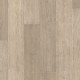Eiche vintage weißgeölt Quick Step LARGO Laminat