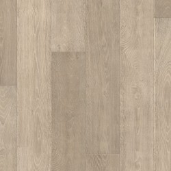 Eiche vintage weißgeölt Quick Step LARGO Laminat