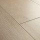 Eiche vintage weißgeölt Quick Step LARGO Laminat