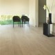Eiche vintage weißgeölt Quick Step LARGO Laminat