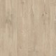 Eiche Dominicano Natur Quick Step LARGO Laminat