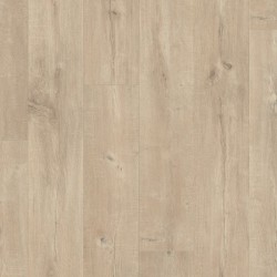 Eiche Dominicano Natur Quick Step LARGO Laminat