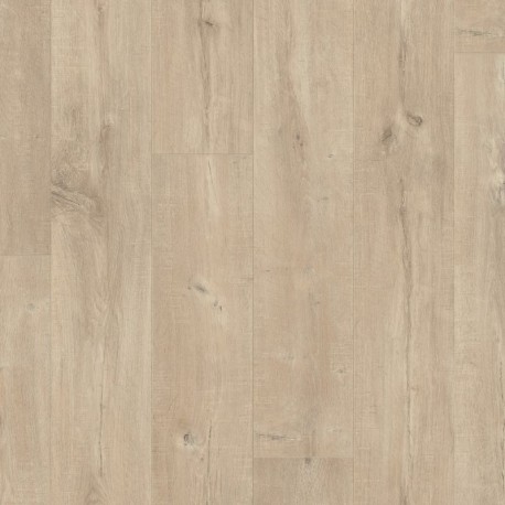 Eiche Dominicano Natur Quick Step LARGO Laminat