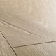 Eiche Dominicano Natur Quick Step LARGO Laminat