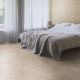 Eiche Dominicano Natur Quick Step LARGO Laminat