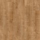 Hello Martha Wineo 1200 Purline Bioboden Klebevinyl