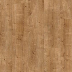 Hello Martha Wineo 1200 Purline Bioboden Klebevinyl