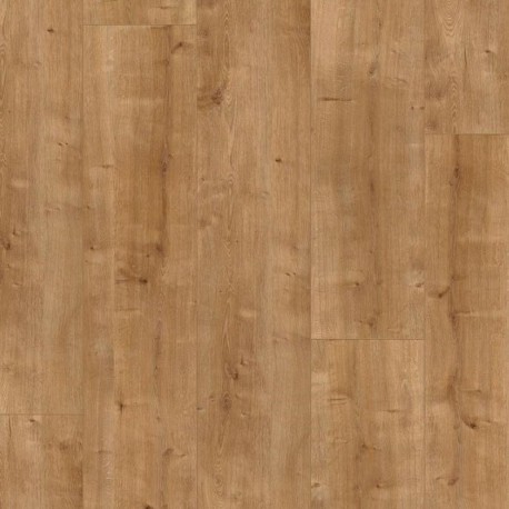 Hello Martha Wineo 1200 Purline Bioboden Klebevinyl