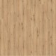 Announcing Fritz Wineo 1200 Purline Bioboden Klebevinyl