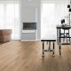 Announcing Fritz Wineo 1200 Purline Bioboden Klebevinyl