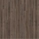 Call me Tilda Wineo 1200 Purline Bioboden Klebevinyl