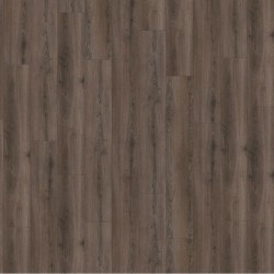 Call me Tilda Wineo 1200 Purline Bioboden Klebevinyl