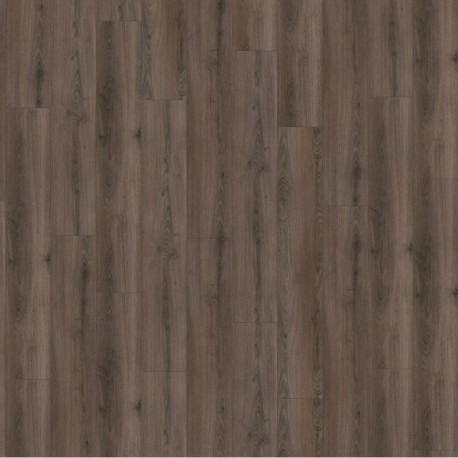 Call me Tilda Wineo 1200 Purline Bioboden Klebevinyl
