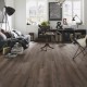 Call me Tilda Wineo 1200 Purline Bioboden Klebevinyl