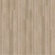 Cheer for Lisa Wineo 1200 Purline Bioboden Klebevinyl