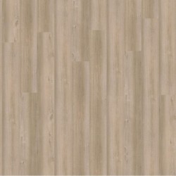 Cheer for Lisa Wineo 1200 Purline Bioboden Klebevinyl