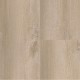 Cheer for Lisa Wineo 1200 Purline Bioboden Klebevinyl