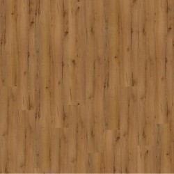 Say hi to Klara Wineo 1200 Purline Bioboden Klebevinyl