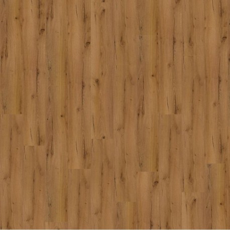 Say hi to Klara Wineo 1200 Wood Purline Glue Down Vinyl
