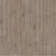Smile for Emma Wineo 1200 Purline Bioboden Klebevinyl