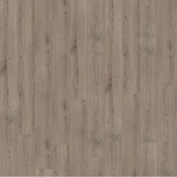 Smile for Emma Wineo 1200 Purline Bioboden Klebevinyl