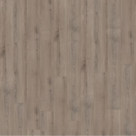 Smile for Emma Wineo 1200 Purline Bioboden Klebevinyl