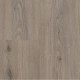 Smile for Emma Wineo 1200 Purline Bioboden Klebevinyl