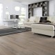 Smile for Emma Wineo 1200 Purline Bioboden Klebevinyl