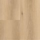 Welcome Oskar Wineo 1200 Purline Bioboden Klebevinyl