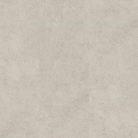 Introducing Otto Wineo 1200 Purline Bioboden Klebevinyl