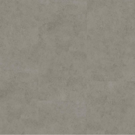 Please meet Paula Wineo 1200 Purline Bioboden Klebevinyl