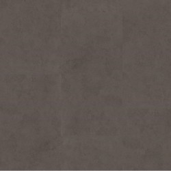 Presenting Karl Wineo 1200 Purline Bioboden Klebevinyl