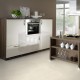 This is Theo Wineo 1200 Purline Bioboden Klebevinyl
