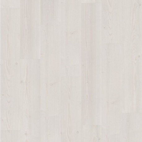 Pure Pine Wineo 1500 Purline Bioboden Klebevinyl