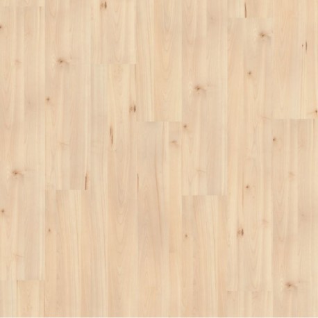 Uptown Pine Wineo 1500 Purline Bioboden Klebevinyl