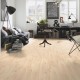 Uptown Pine Wineo 1500 Purline Bioboden Klebevinyl
