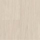 Supreme Oak Natural Wineo 1500 Purline Bioboden Klebevinyl