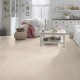 Supreme Oak Natural Wineo 1500 Purline Bioboden Klebevinyl