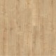Canyon Oak Sand Wineo 1500 Purline Bioboden Klebevinyl
