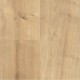 Canyon Oak Sand Wineo 1500 Purline Bioboden Klebevinyl
